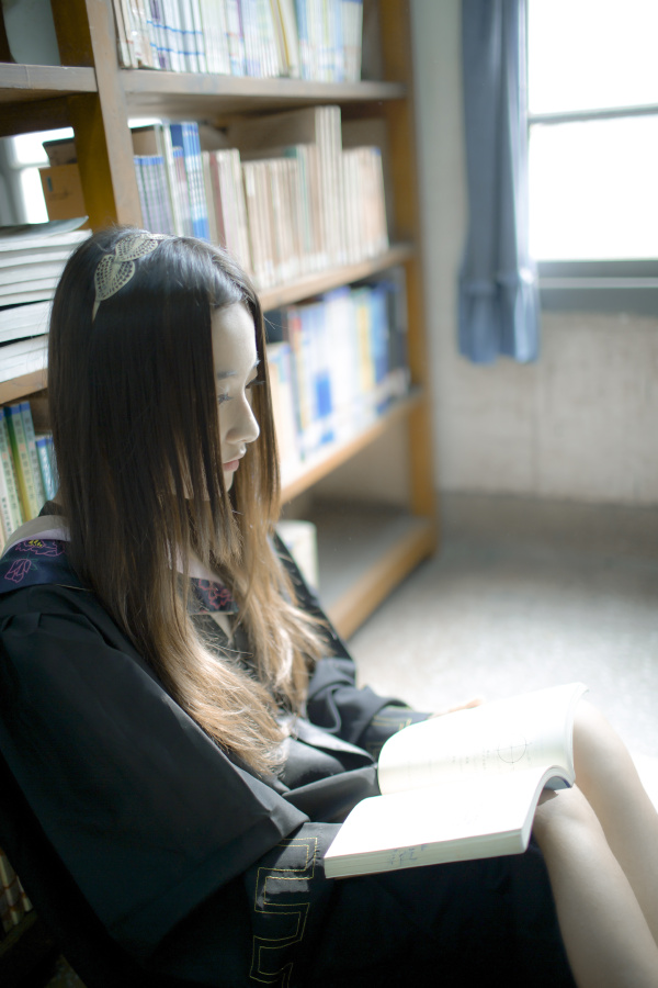 【ダークエルフ,】