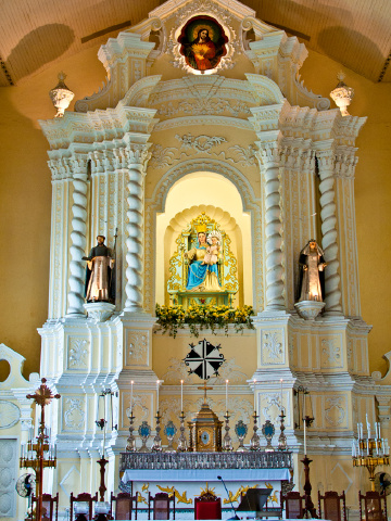 甜甜圈 鸡场街的夜我们的飞马蜜月行马布岛篇日出飞马蜜月行~吉隆坡篇