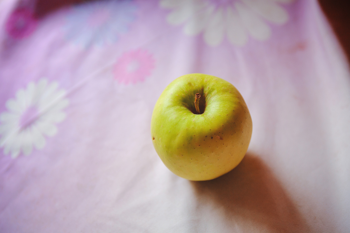 2014-09-16 静物练习