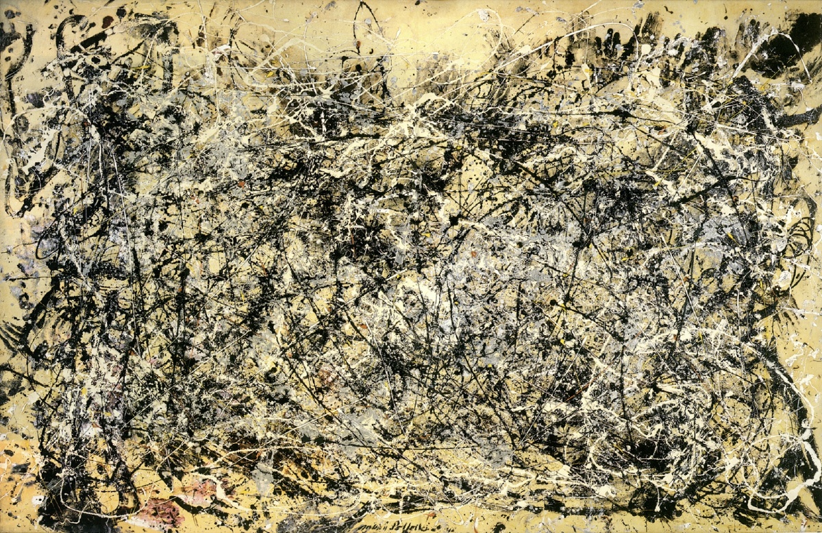07-pollock-1948-number-1a.jpg