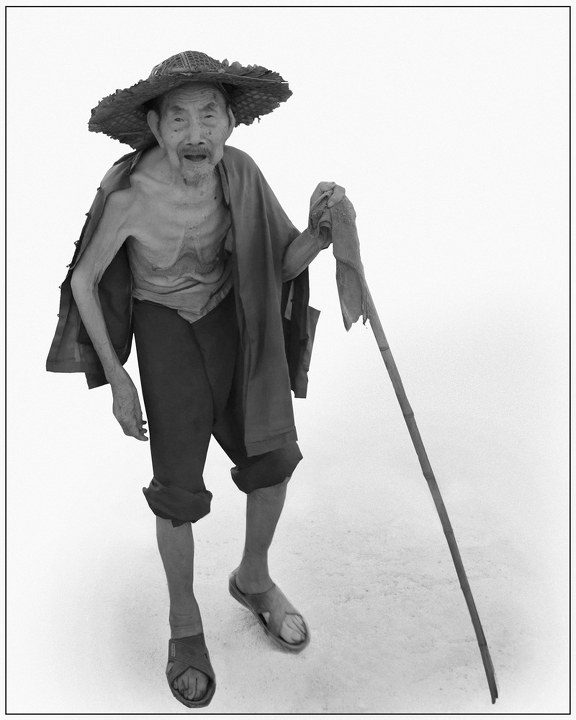 老叟.jpg