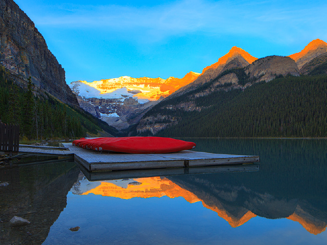 胡亦鸣的分享 - 胡亦鸣 - 图虫摄影网