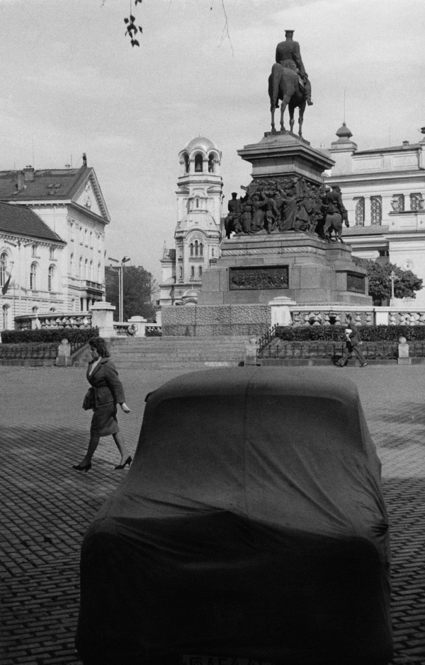 天津津滨轻轨二号桥站