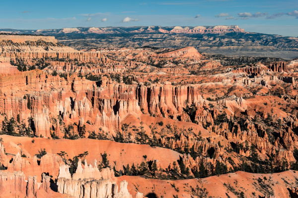 bryce canyo np 2 - paddyxp