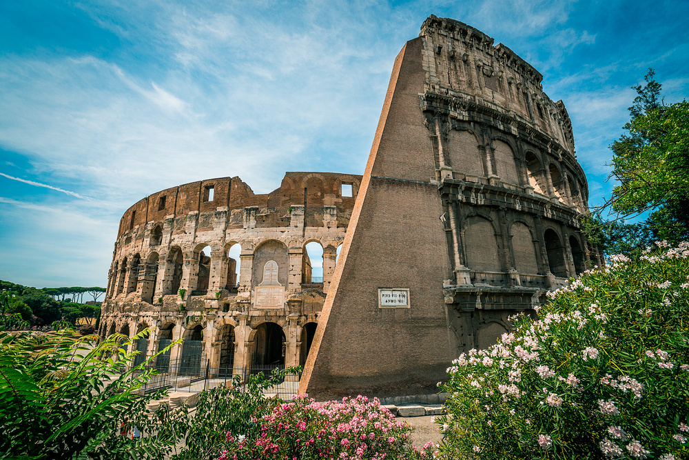 做最专业的摄影社区