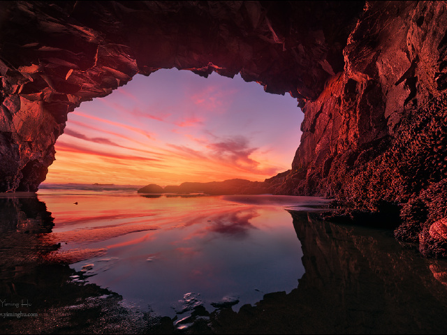 胡亦鸣 - 图虫摄影网