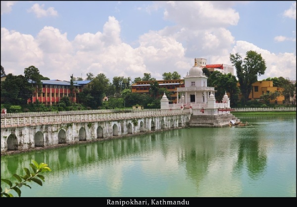 kathmandu_ranipokhari.jpg