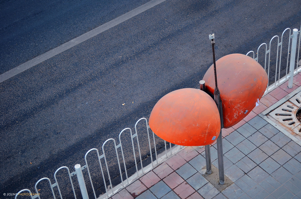 120225-路边的电话亭