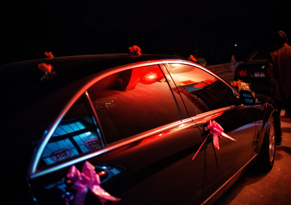 做最专业的摄影社区