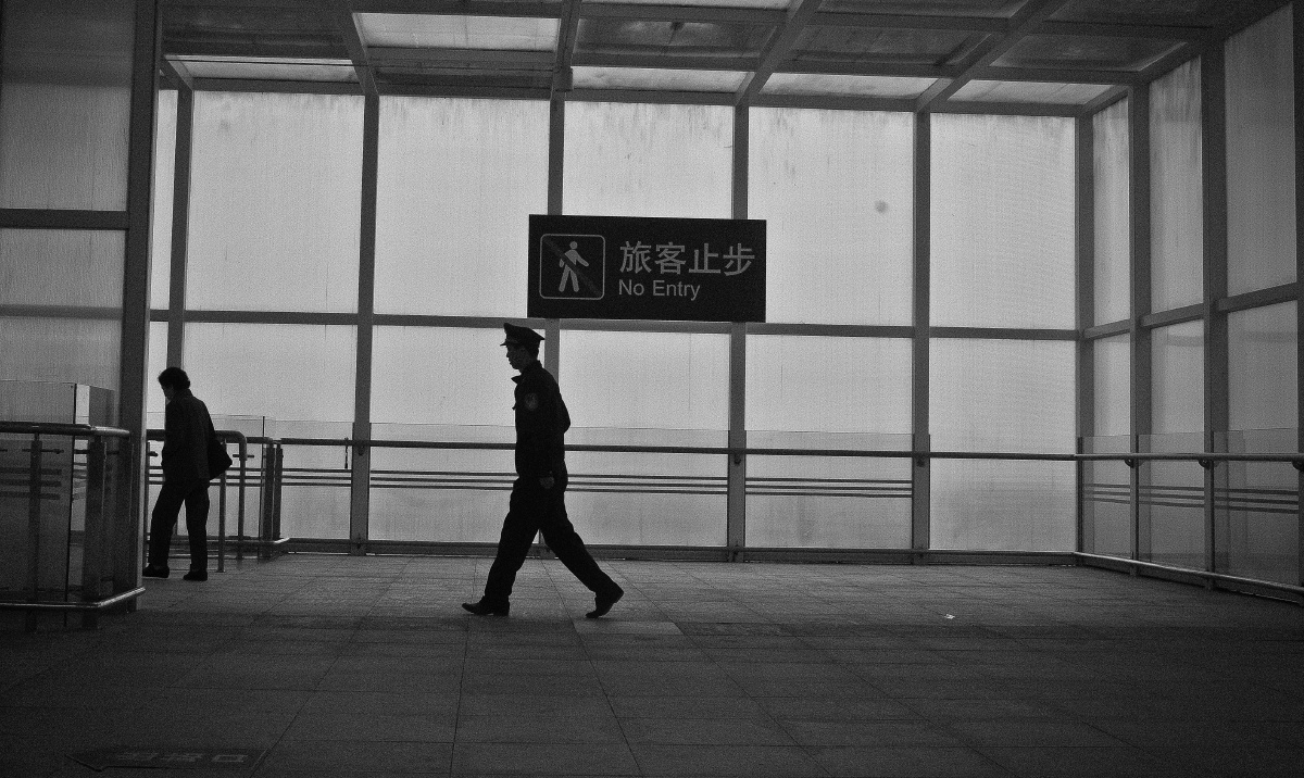 l1001438 - 鱼缸里的小川 - 图虫摄影网