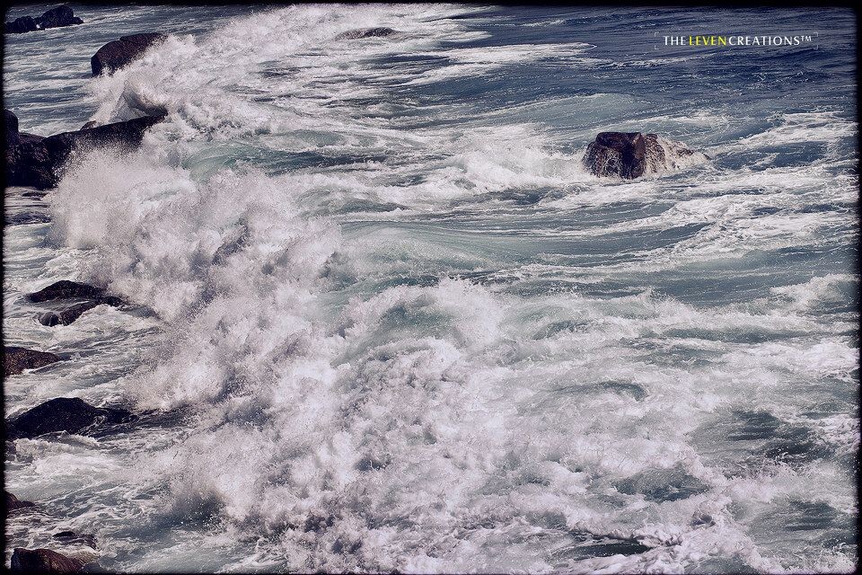 洪湖水浪打浪背景图图片