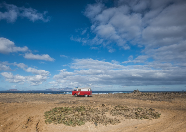 "教堂"标签的图博