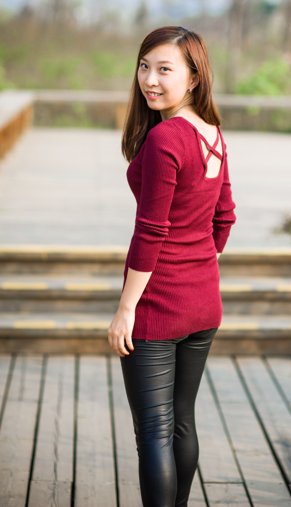 jellycn - 图虫摄影网