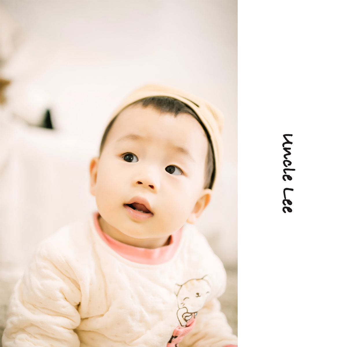 53 - uncle-lee - 图虫摄影网