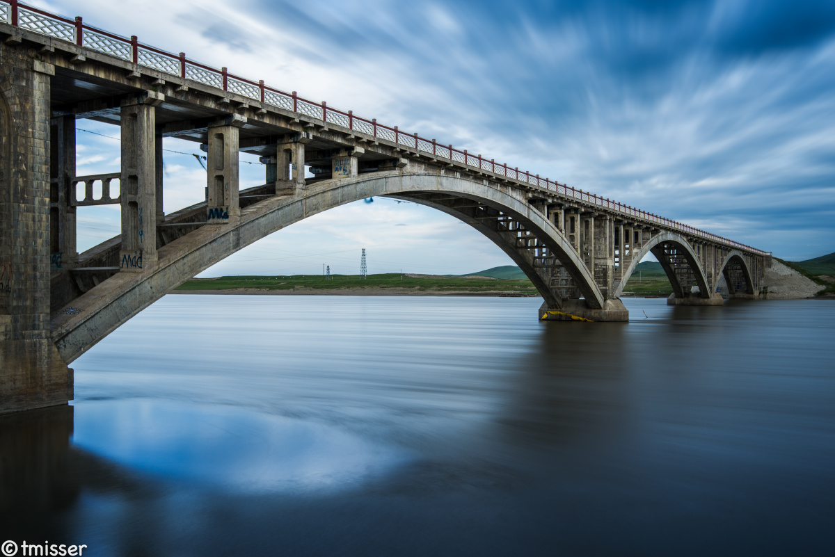 影像视觉_摄影之友 影像视觉