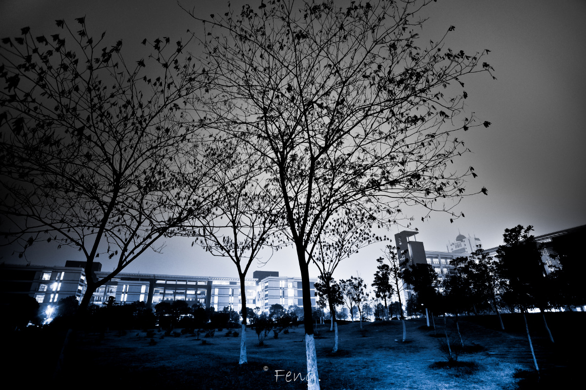 jpg - _无名小卒 - 图虫摄影网