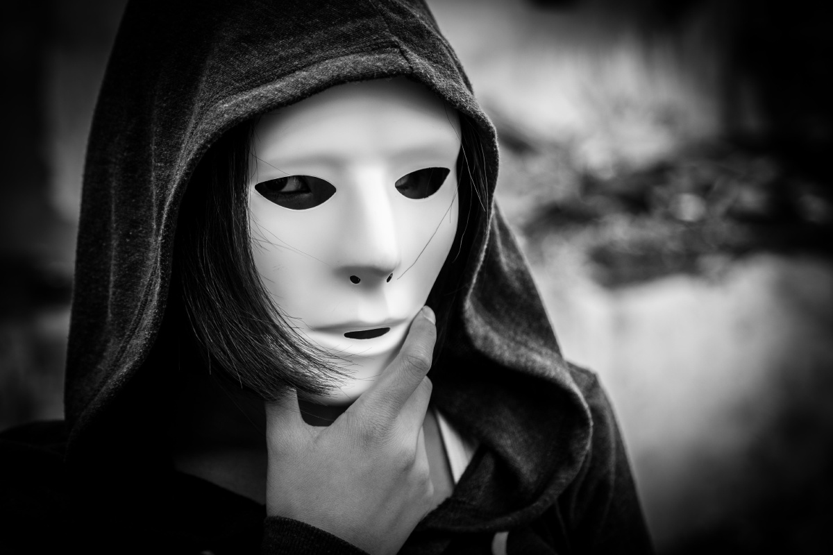 按快门的小a - 图虫摄影网