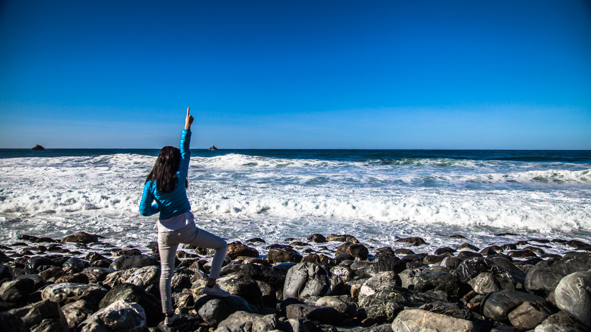 lo三张别人给我拍的人像不露脸