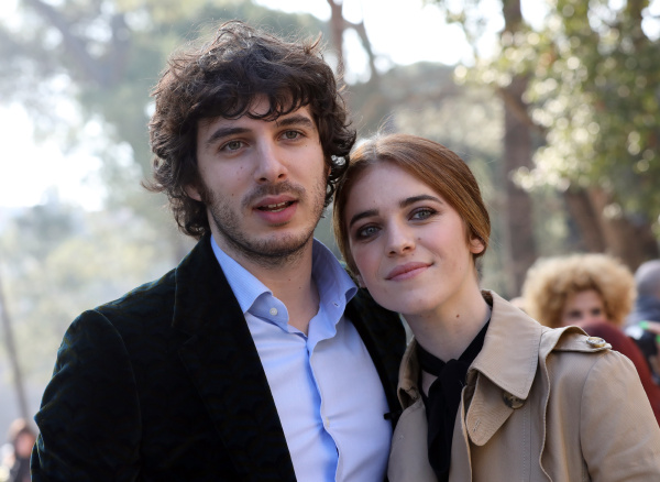 citygodtempleofshanghai