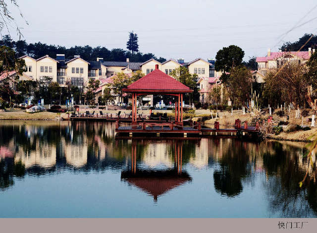 "平天湖"标签的图博