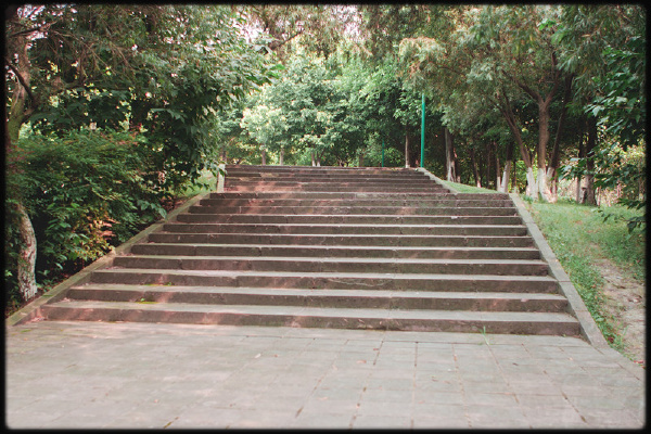 四川大学江安河校区