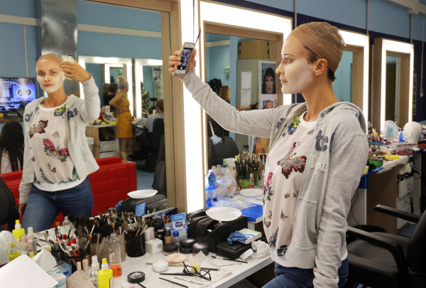 五彩斑斓摄影标为色彩的图博 - 五彩斑斓摄影 - 图虫摄影网