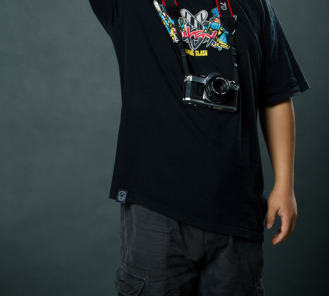 "后期:徐翔宇"标签的图博