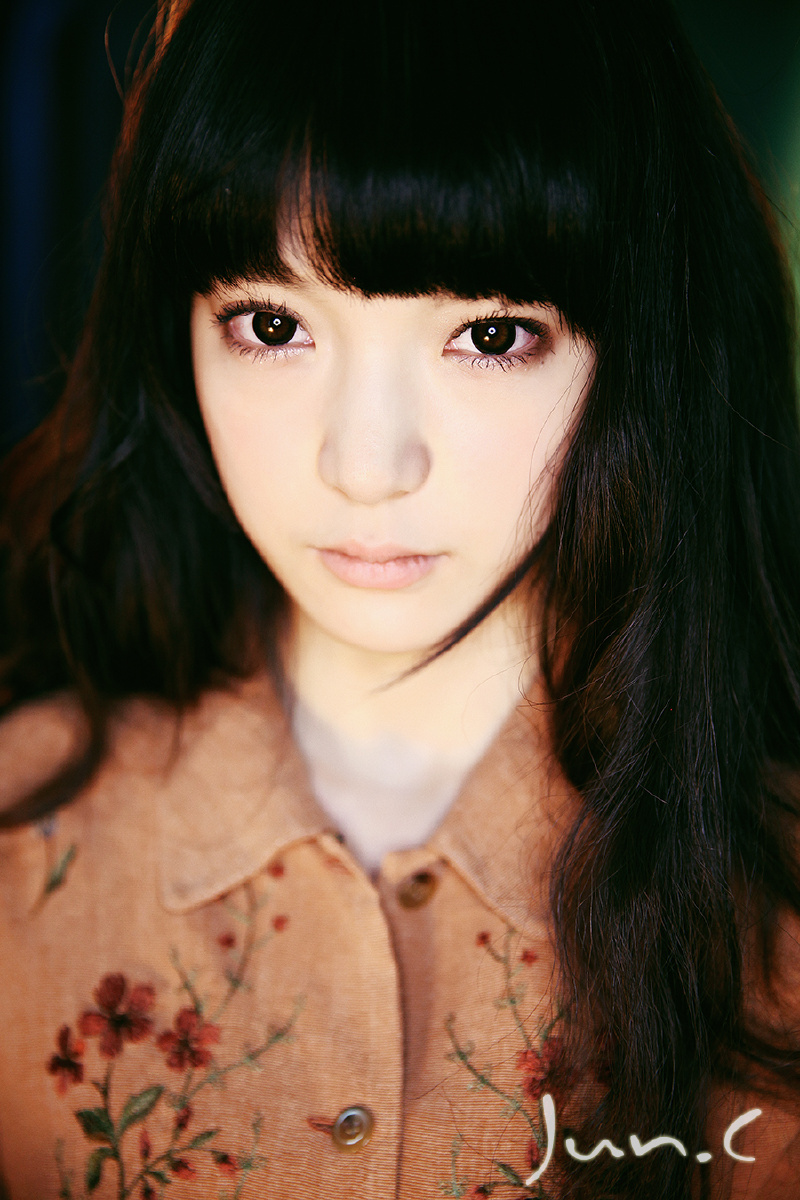 img_0357 拷贝副本.jpg