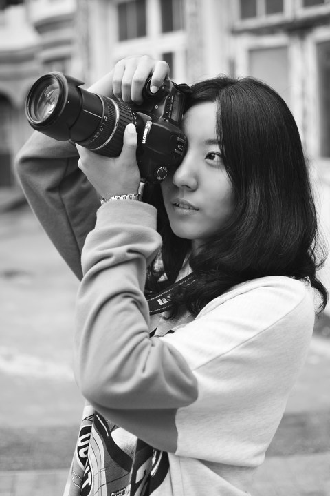 jpg - 丁瑞ricky - 图虫摄影网