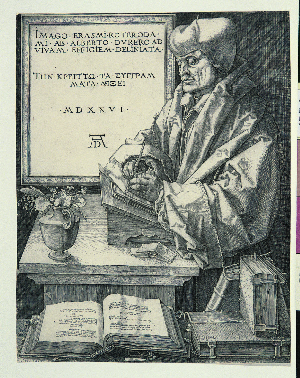 开拖拉机的男人