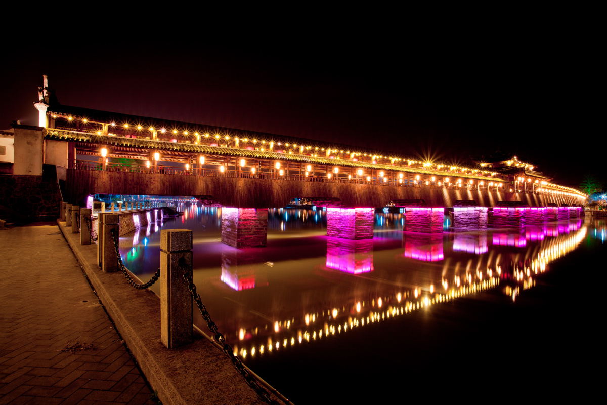 西津桥 瓜先生发布于  13年2月16日