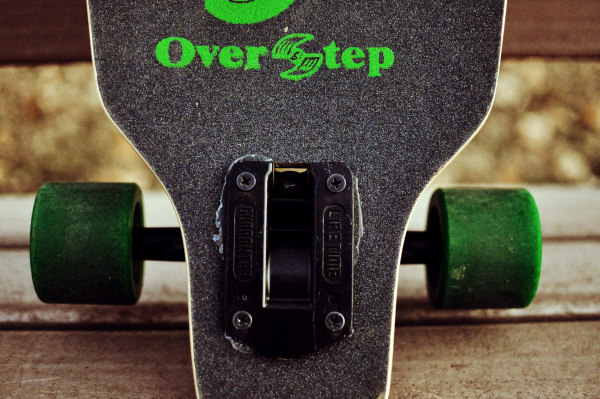 做最专业的摄影社区