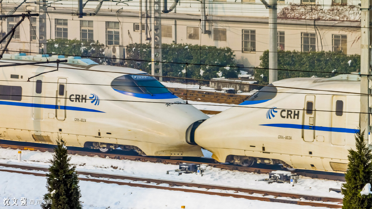 0         1/250s             iso 125    