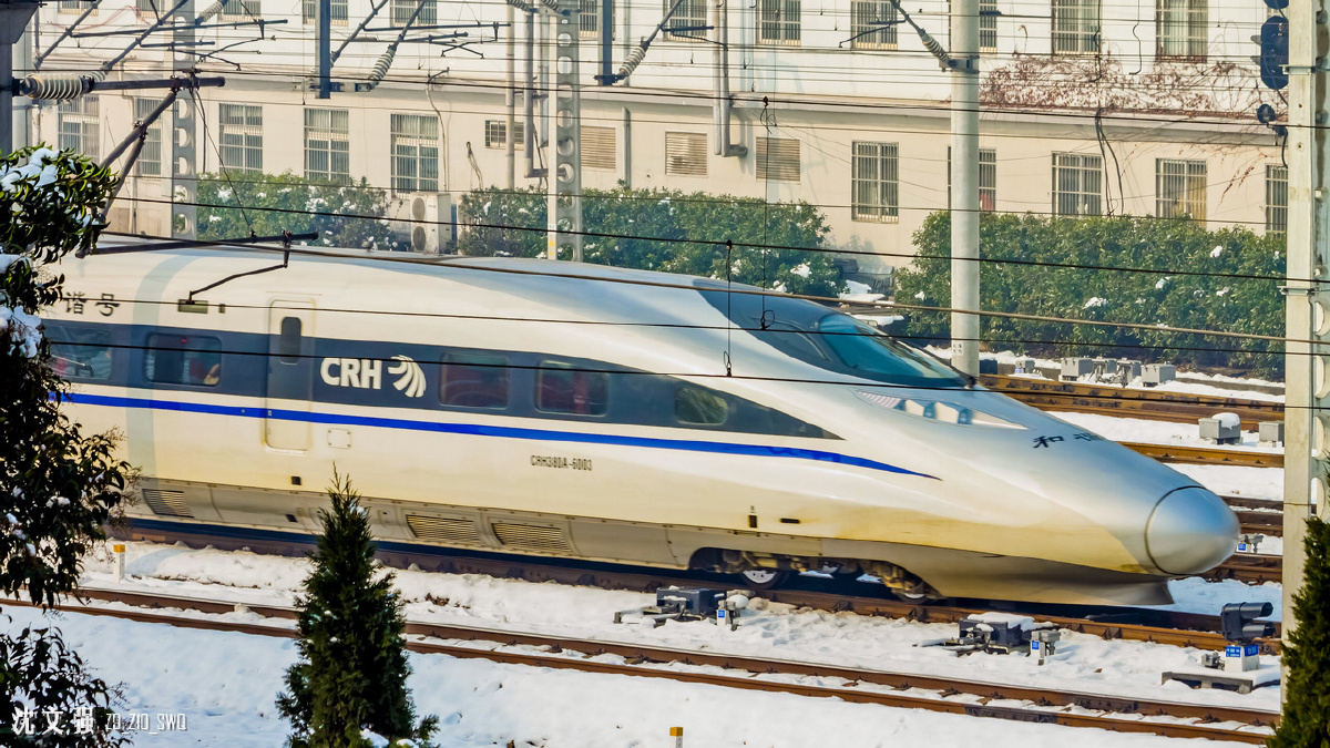 2011-01-22 10-18-31 7d - z9_z10_swq - 图虫摄影网