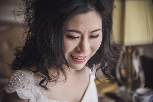 孙小雨 yuyu的最新作品