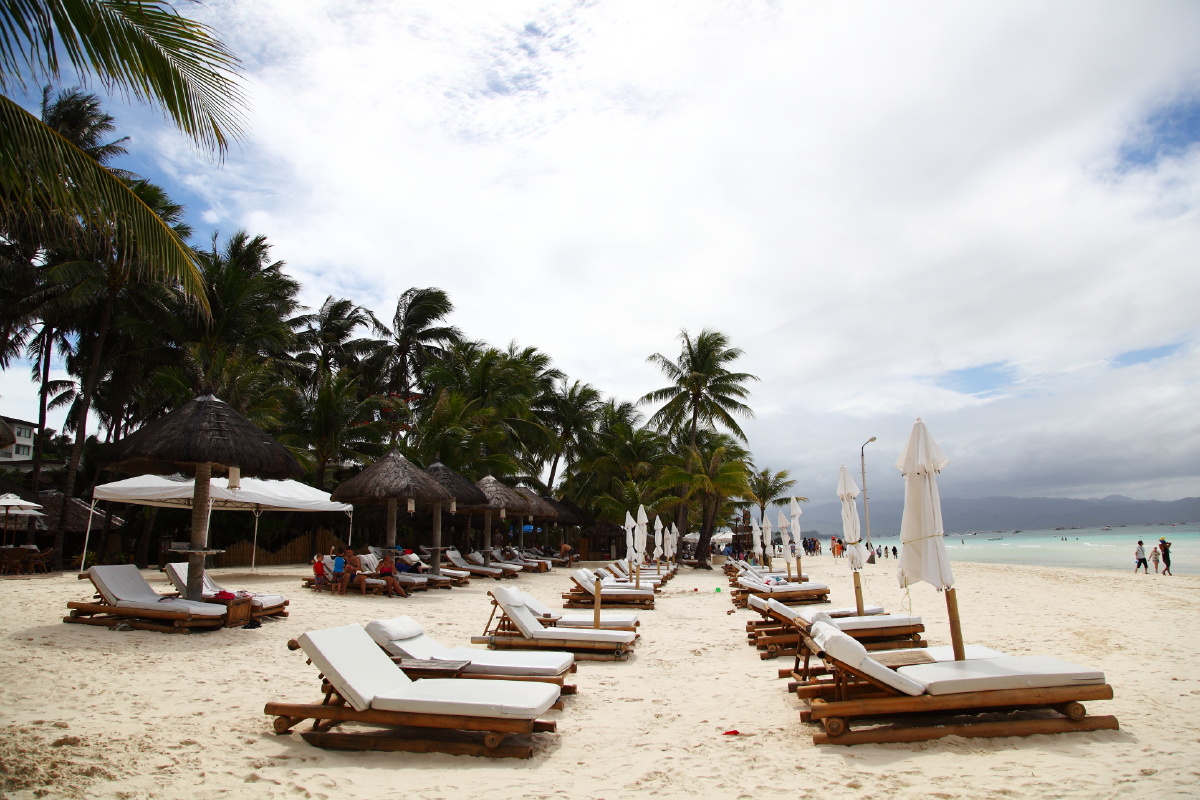 2013_boracay604