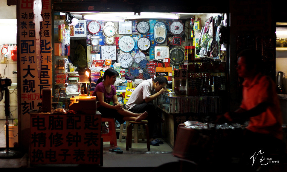德国钟表店,钟表店,老钟表店(第3页)_大山谷图库