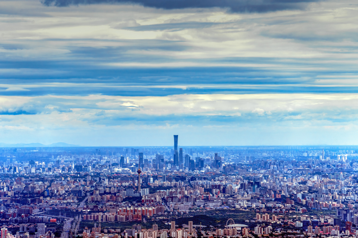 伸个懒腰~继续睡觉