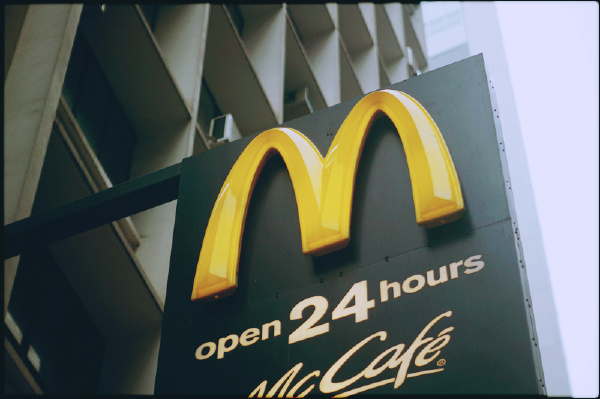 小j君 - 图虫摄影网