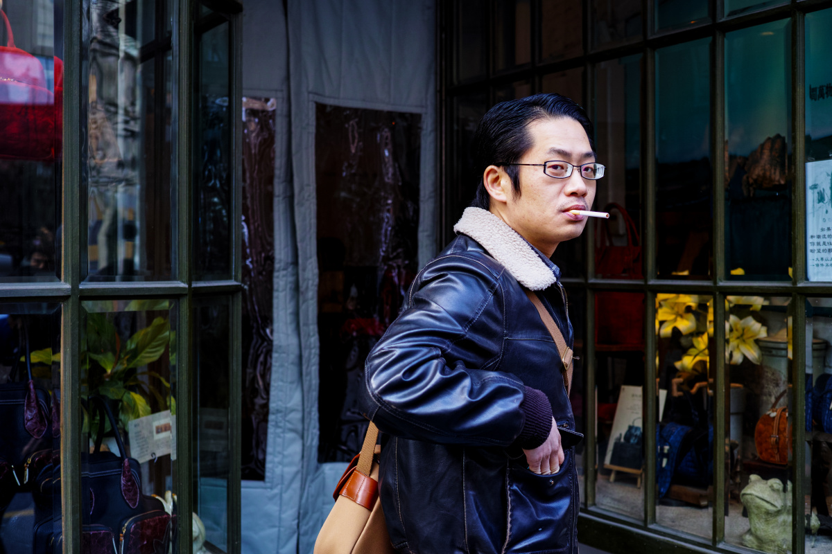 dp2q0024 - 弹性猪caspershaw - 图虫摄影网