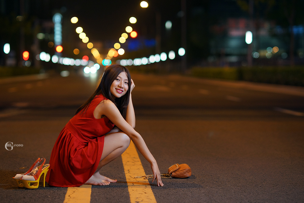 【色季-a72/a7r2】-alpha的小楼 - α|sony/km/m slr/dslm论坛