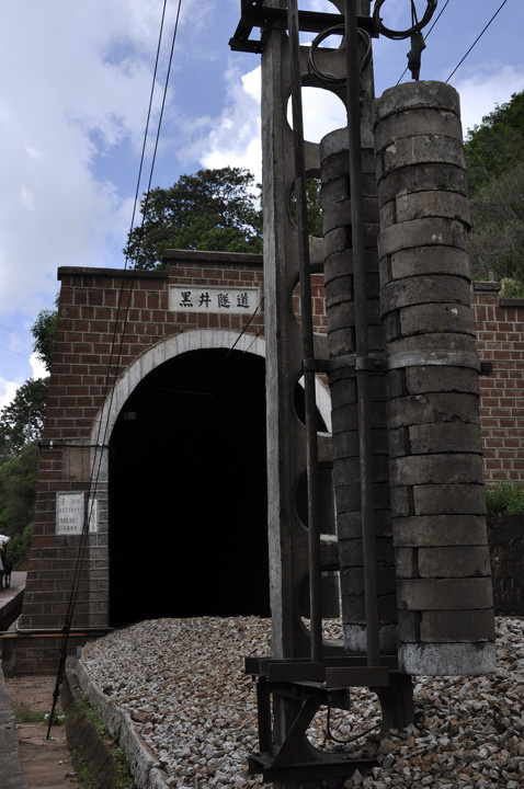 做最专业的摄影社区