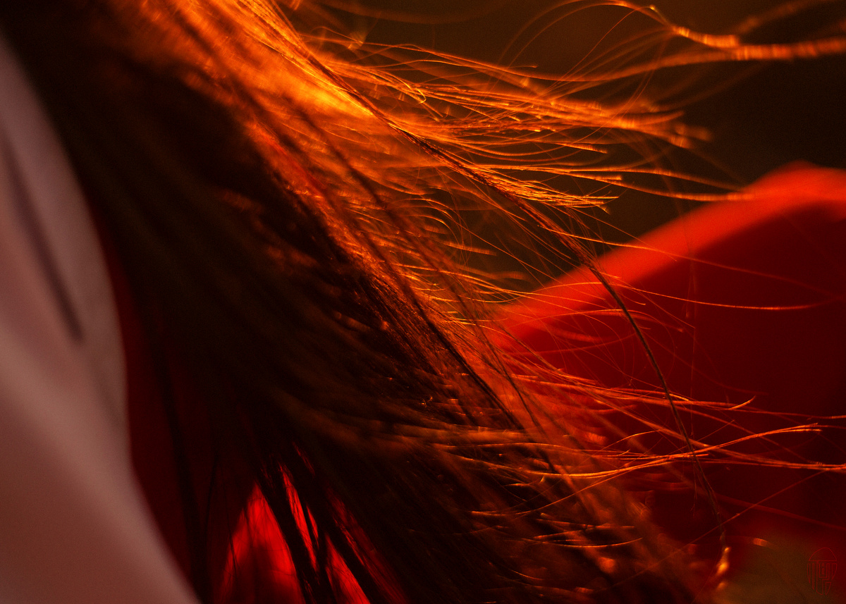 小何童鞋 - 图虫摄影网