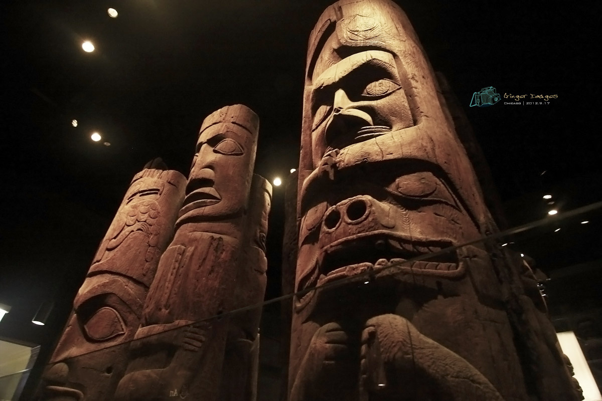 玛雅4 gingeryip发布于  13年3月10日 &nbsp;&nbsp;&nbsp