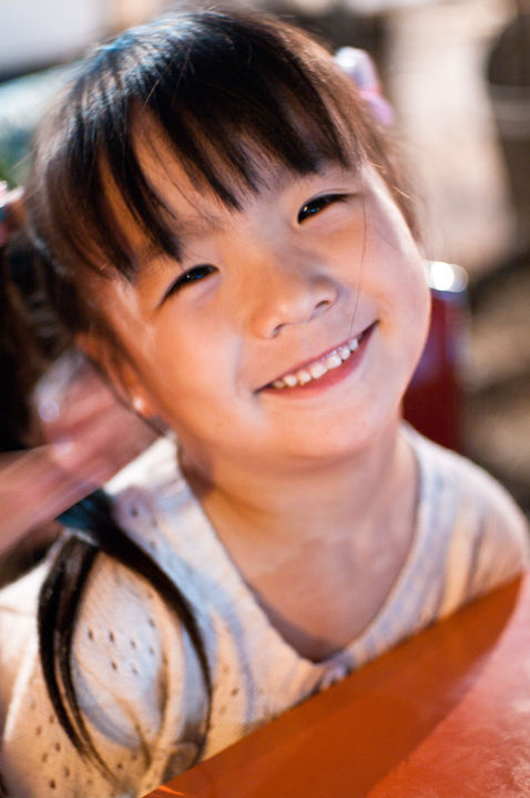 所谓的大公主pentaxfa4319