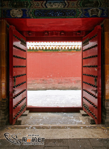 12_香炉_up 11_交泰殿_up 10_交泰殿_无为_up 09_乾清宫_正大光明up