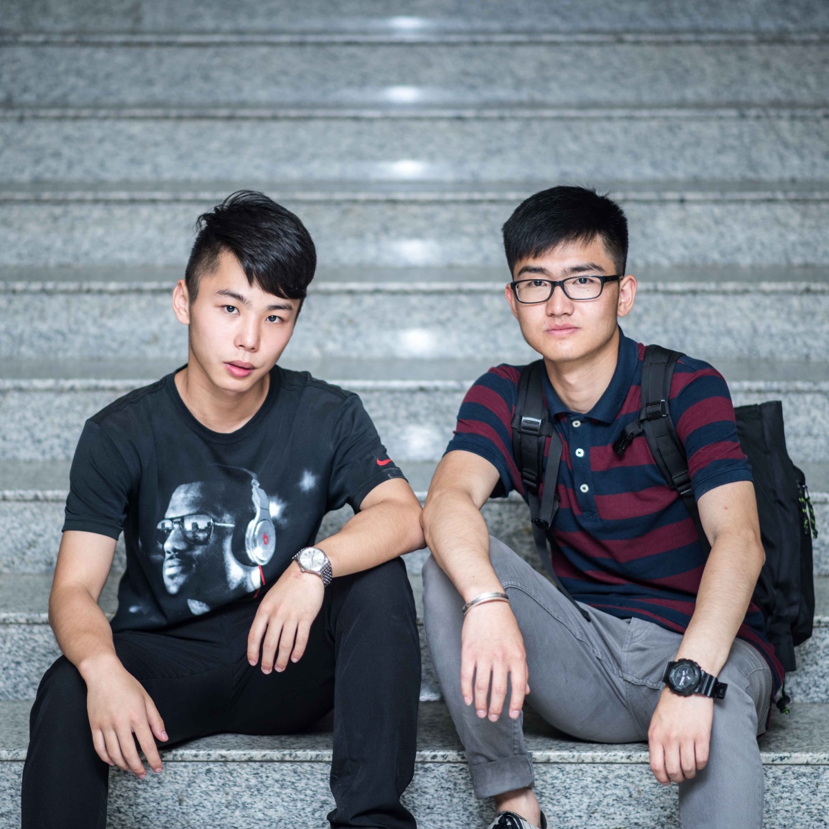 20150607 郑大校园照-2-15