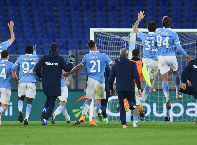 "汉宜线"标签的图博