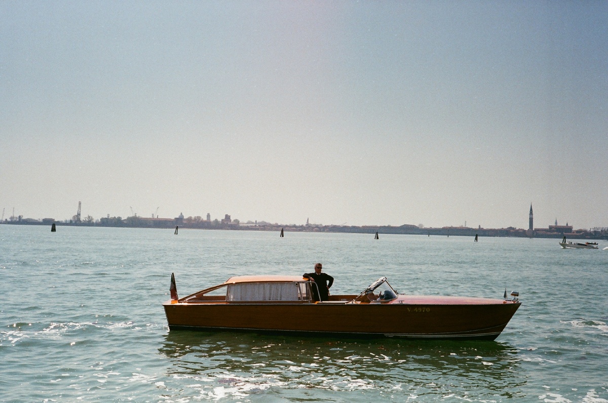 jpg - 顶风吃泡面 - 图虫摄影网