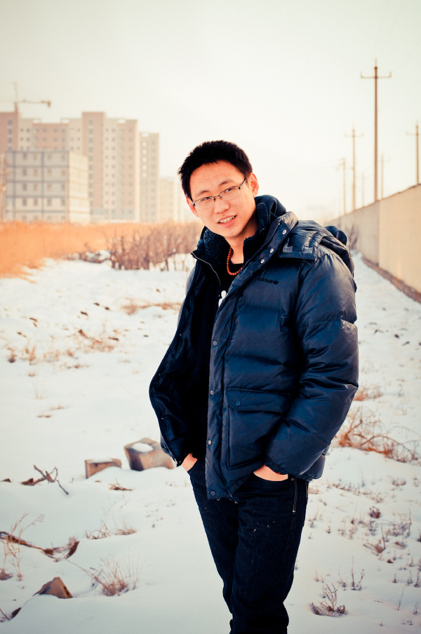 2012/2/12——练习